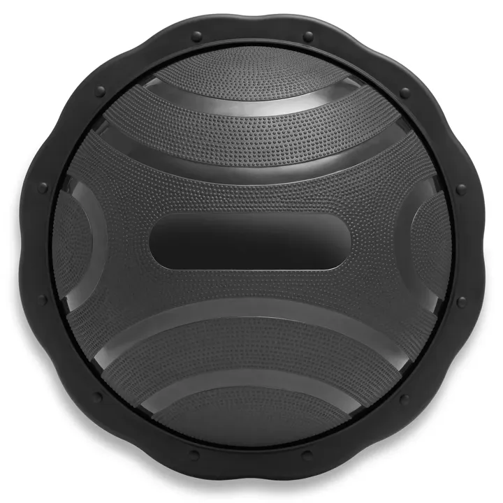 ბალანსირი - ბოსუ