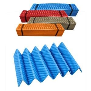 პარალონი / Yoga Mat
