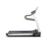 სარბენი ბილიკი - SH-T5500A - 126KG
