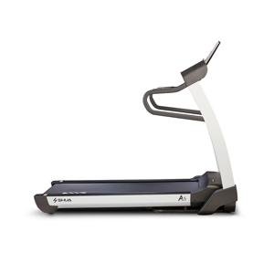 სარბენი ბილიკი - SH-T5500A - 126KG