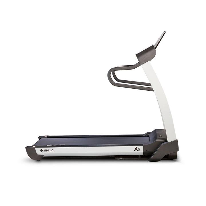 სარბენი ბილიკი - SH-T5500A - 126KG