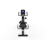 ველო ტრენაჟორი