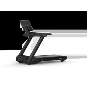 სარბენი ბილიკი - SH-T850T - 150KG