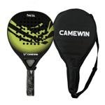 პადელის ჩოგანი