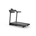 სარბენი ბილიკი - SH-T220Y - 110KG