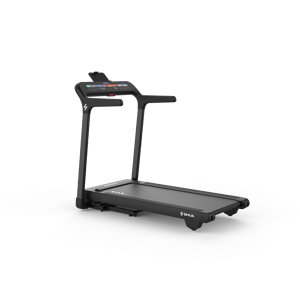 სარბენი ბილიკი - SH-T220Y - 110KG