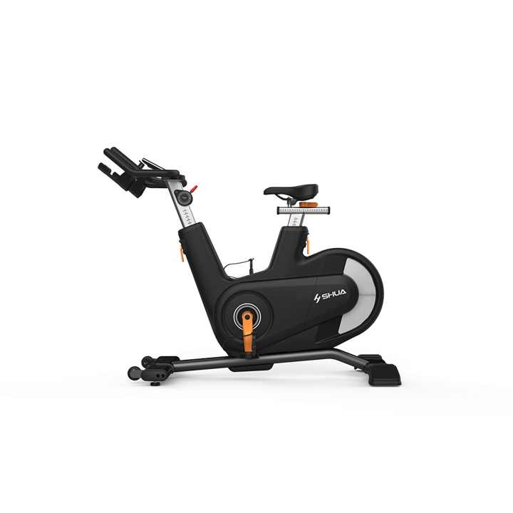 ველო ტრენაჟორი - SH-B8900 - 150KG