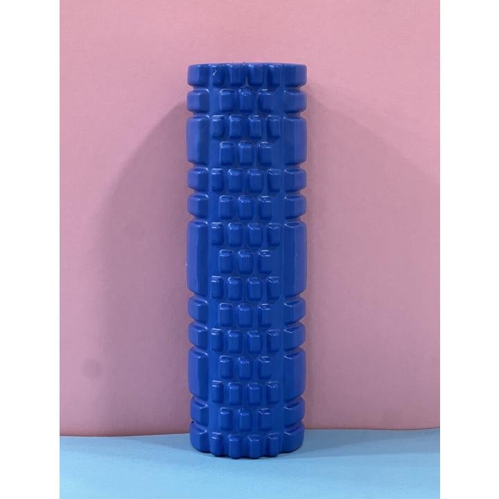 წელის როლერი