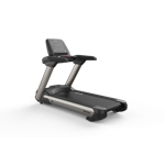 სარბენი ბილიკი - SH-T860 - 180KG