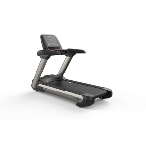სარბენი ბილიკი - SH-T860 - 180KG