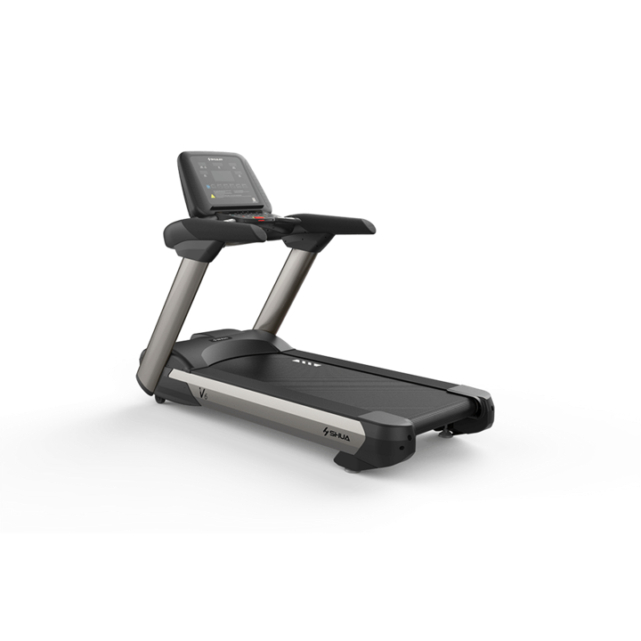 სარბენი ბილიკი - SH-T860 - 180KG