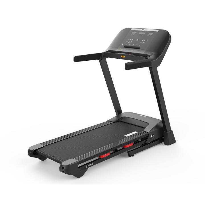 სარბენი ბილიკი - SH-T9119P - 120KG