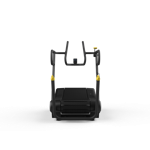 სარბენი ბილიკი - SH-901Z - 180KG