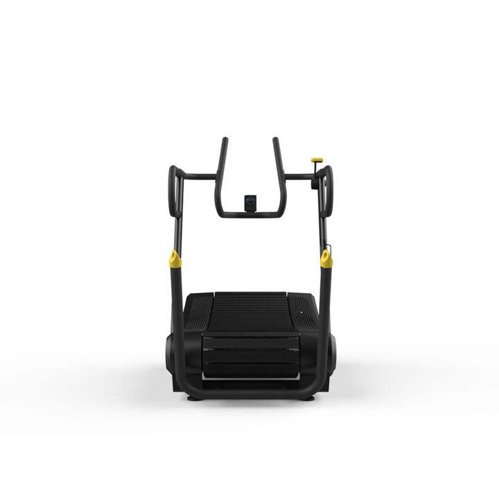სარბენი ბილიკი - SH-901Z - 180KG