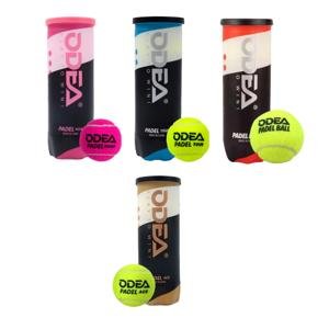 პადელის ბურთი - Odea Padel Tour