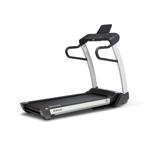 სარბენი ბილიკი - SH-T5500 - 120KG