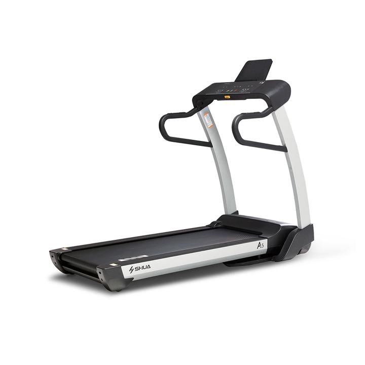 სარბენი ბილიკი - SH-T5500 - 120KG
