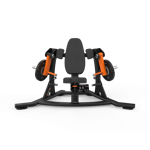 სავარჯიშო ტრენაჟორი - ჰამერი