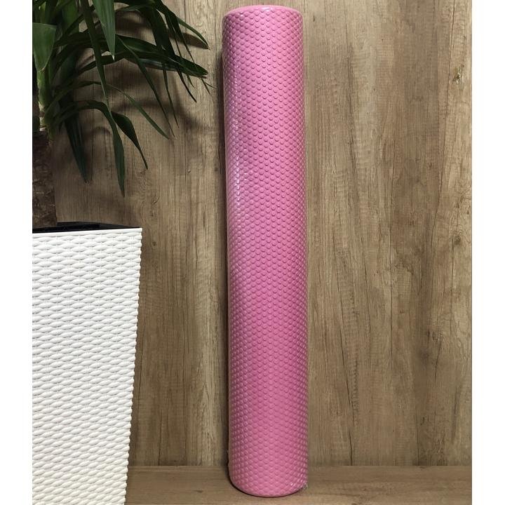 წელის როლერი