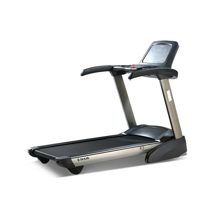 სარბენი ბილიკი - SH-T5170A - 126KG