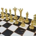 ჭადრაკი