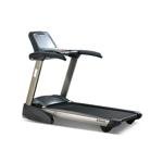 სარბენი ბილიკი - SH-T5170A - 126KG