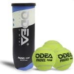 პადელის ბურთი - Odea Padel Tour