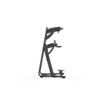 სავარჯიშო ტურნიკი