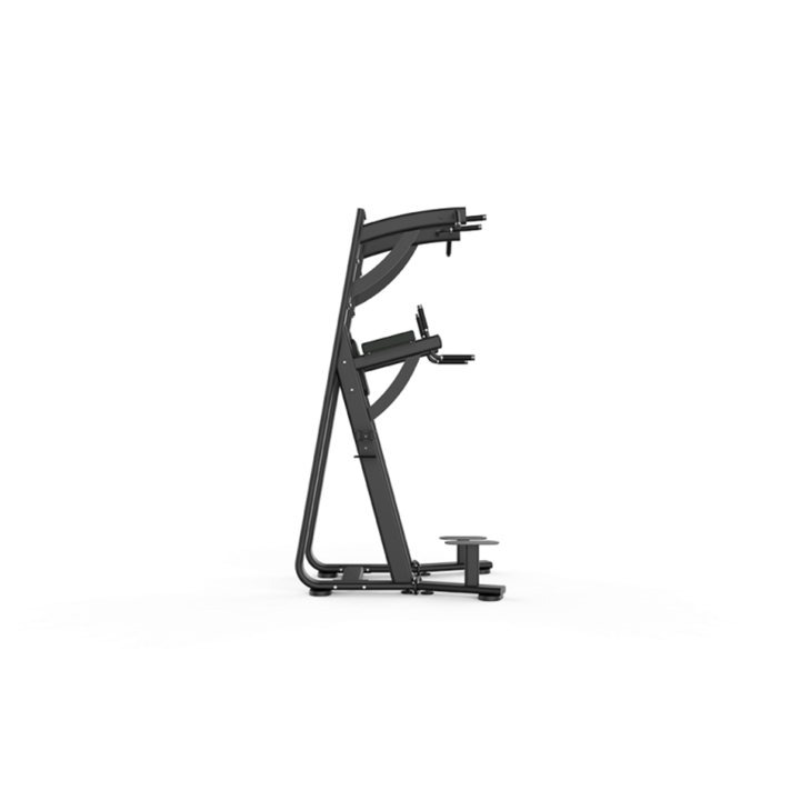 სავარჯიშო ტურნიკი