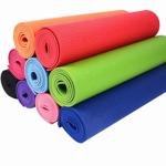 პარალონი / Yoga Mat