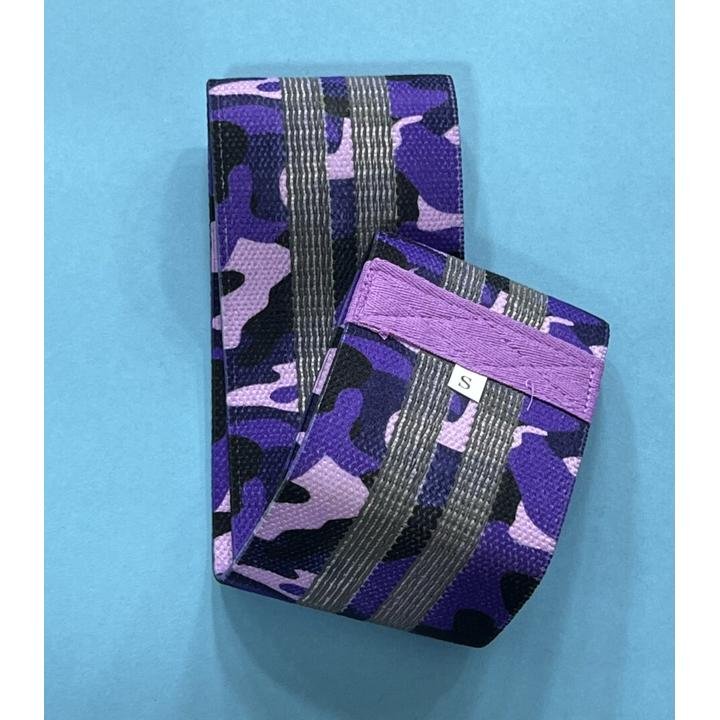 მენჯის სარტყელი