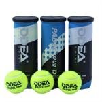პადელის ბურთი - Odea Padel Tour