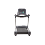 სარბენი ბილიკი - SH-T5918 - X9 - 180KG