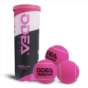 პადელის ბურთი - Odea Padel Rose