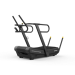 სარბენი ბილიკი - SH-901Z - 180KG