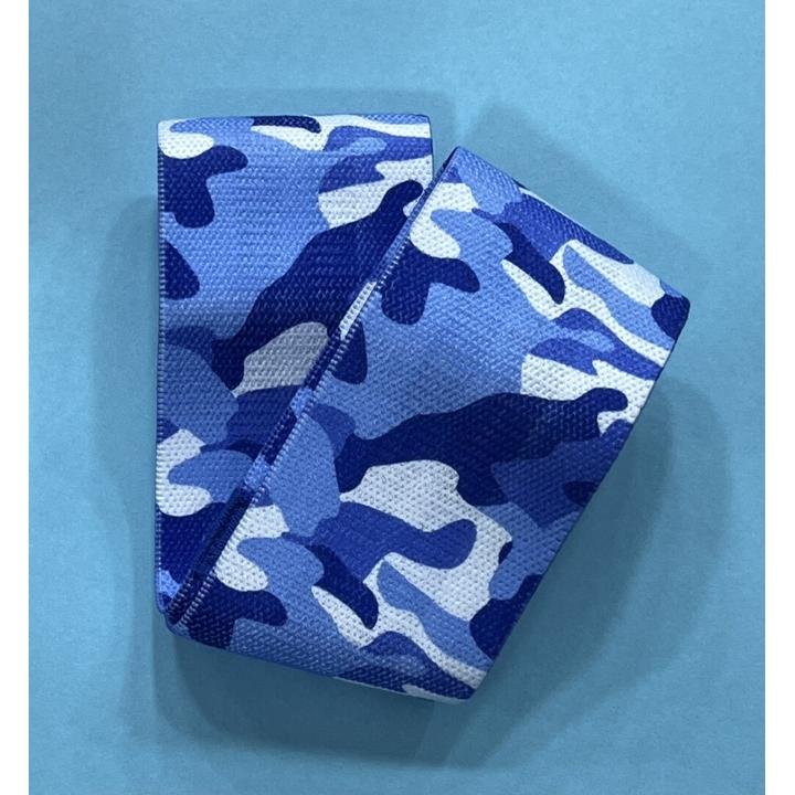 მენჯის სარტყელი