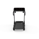 სარბენი ბილიკი - SH-T3900A - 120KG