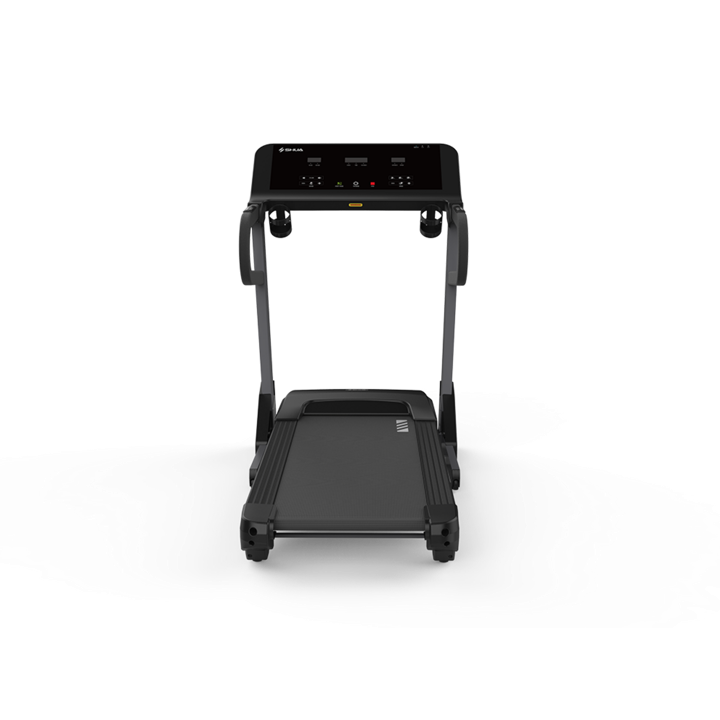 სარბენი ბილიკი - SH-T3900A - 120KG