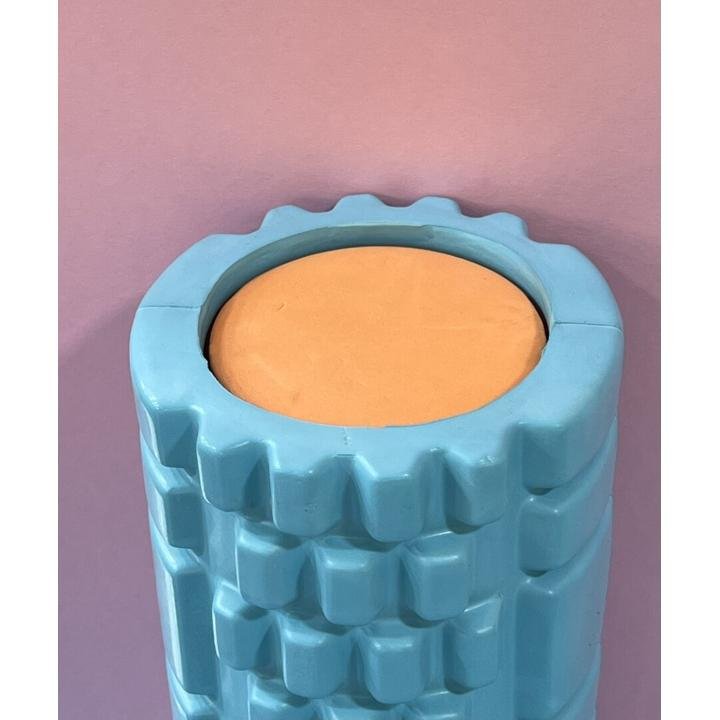 წელის როლერი