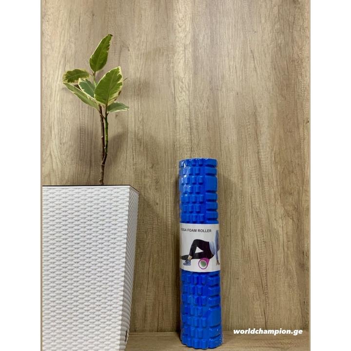 წელის როლერი