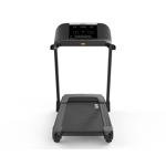 სარბენი ბილიკი - SH-T9119P - 120KG