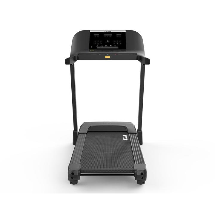 სარბენი ბილიკი - SH-T9119P - 120KG