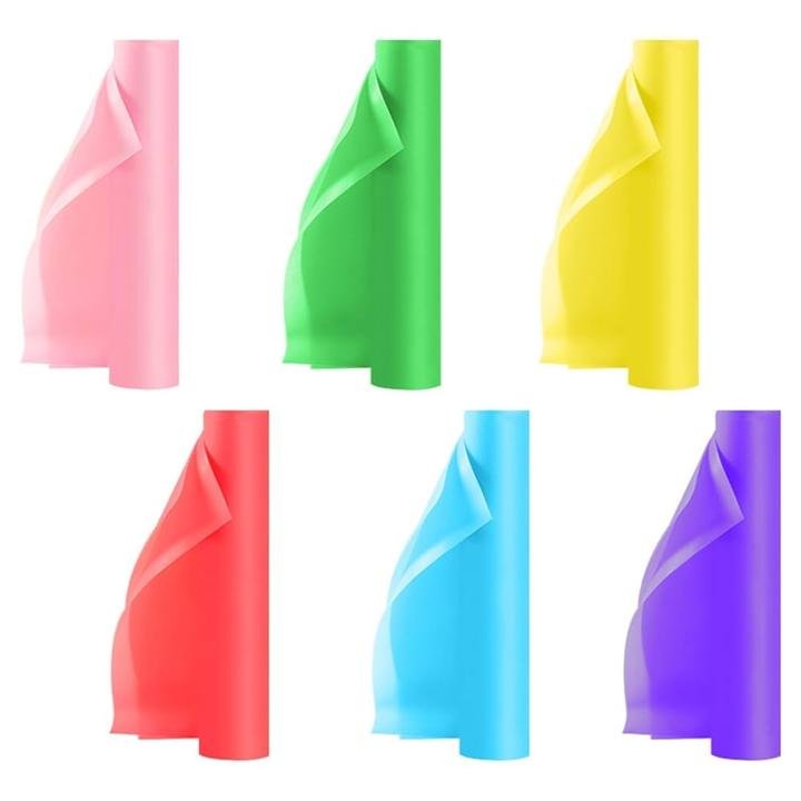 ჟგუტი Medium