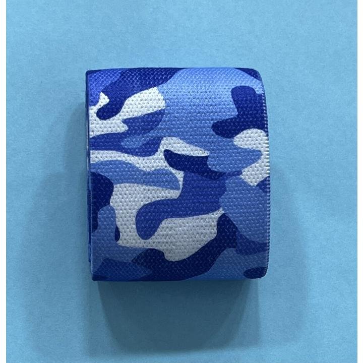 მენჯის სარტყელი