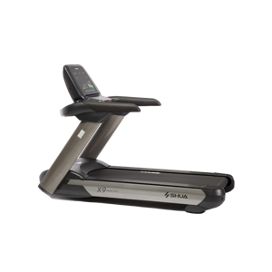 სარბენი ბილიკი - SH-T5918 - X9 - 180KG