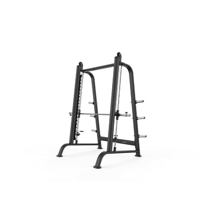 სავარჯიშო ტრენაჟორი