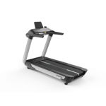 სარბენი ბილიკი - SH -T8700 - 150KG