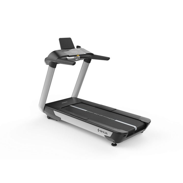 სარბენი ბილიკი - SH -T8700 - 150KG