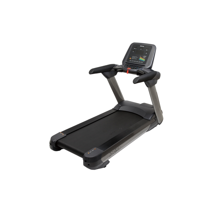 სარბენი ბილიკი - SH-T5918 - X9 - 180KG