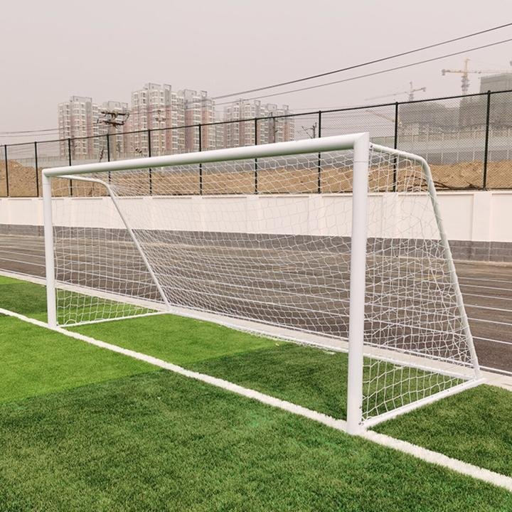 ფეხბურთის კარი - 7*2